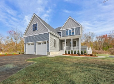 889 Maple Street, Mansfield, Massachusetts, 4 Bedrooms Bedrooms, 9 Rooms Rooms,3.5 BathroomsBathrooms,Residential,For Sale,Maple Street,73511579 889 Maple Street, Mansfield, Massachusetts, 4 Bedrooms Bedrooms, 9 Rooms Rooms,3.5 BathroomsBathrooms,Residential,For Sale,Maple Street,73511579