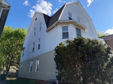 37-39 Wilmont St, Springfield, Massachusetts, 9 Bedrooms Bedrooms, 16 Rooms Rooms,4 BathroomsBathrooms,Residential Income,For Sale,Wilmont St,73511585 37-39 Wilmont St, Springfield, Massachusetts, 9 Bedrooms Bedrooms, 16 Rooms Rooms,4 BathroomsBathrooms,Residential Income,For Sale,Wilmont St,73511585