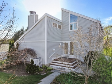 11 Stoney Brook Ln, Dartmouth, Massachusetts, 3 Bedrooms Bedrooms, 6 Rooms Rooms,2 BathroomsBathrooms,Residential,For Sale,Stoney Brook Ln,73511302 11 Stoney Brook Ln, Dartmouth, Massachusetts, 3 Bedrooms Bedrooms, 6 Rooms Rooms,2 BathroomsBathrooms,Residential,For Sale,Stoney Brook Ln,73511302