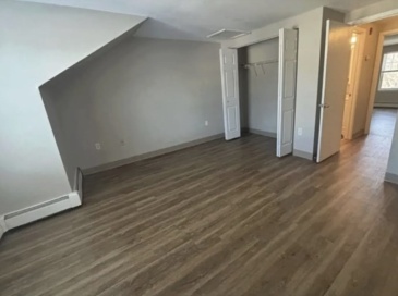 65 Frank's Lane, Hanover, Massachusetts, 2 Bedrooms Bedrooms, 5 Rooms Rooms,1.5 BathroomsBathrooms,Residential Lease,For Rent,Frank's Lane,73511592