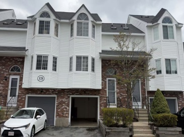 179 Tall Oaks Dr, Weymouth, Massachusetts, 2 Bedrooms Bedrooms, 7 Rooms Rooms,2.5 BathroomsBathrooms,Residential,For Sale,Tall Oaks Dr,73511533 179 Tall Oaks Dr, Weymouth, Massachusetts, 2 Bedrooms Bedrooms, 7 Rooms Rooms,2.5 BathroomsBathrooms,Residential,For Sale,Tall Oaks Dr,73511533