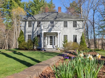 60 Cambridge Rd, Hampstead, New Hampshire, 4 Bedrooms Bedrooms, 8 Rooms Rooms,2.5 BathroomsBathrooms,Residential,For Sale,Cambridge Rd,73511306 60 Cambridge Rd, Hampstead, New Hampshire, 4 Bedrooms Bedrooms, 8 Rooms Rooms,2.5 BathroomsBathrooms,Residential,For Sale,Cambridge Rd,73511306