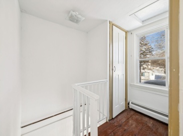 86 Elm St, Swansea, Massachusetts, 4 Bedrooms Bedrooms, 12 Rooms Rooms,2 BathroomsBathrooms,Residential Income,For Sale,Elm St,73495387