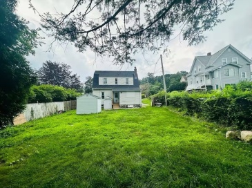 2 Hockanum Way, Worcester, Massachusetts, 1 Bedroom Bedrooms, 5 Rooms Rooms,1 BathroomBathrooms,Residential Lease,For Rent,Hockanum Way,73477317