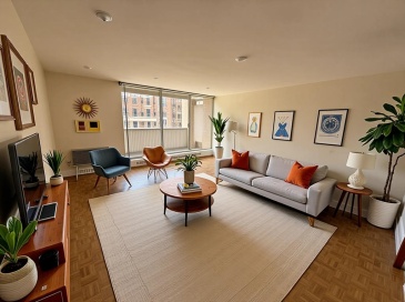 125 Chiswick Rd, Boston, Massachusetts, 1 Bedroom Bedrooms, 4 Rooms Rooms,1 BathroomBathrooms,Residential Lease,For Rent,Chiswick Rd,73502498