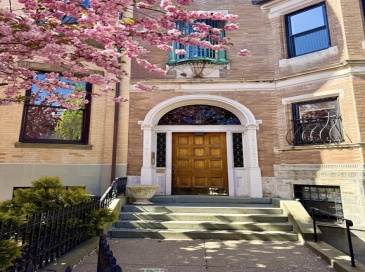 414 Beacon St, Boston, Massachusetts, 3 Bedrooms Bedrooms, 5 Rooms Rooms,2 BathroomsBathrooms,Residential,For Sale,Beacon St,73511654 414 Beacon St, Boston, Massachusetts, 3 Bedrooms Bedrooms, 5 Rooms Rooms,2 BathroomsBathrooms,Residential,For Sale,Beacon St,73511654