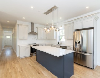 71 Stanton, Boston, Massachusetts, 3 Bedrooms Bedrooms, 6 Rooms Rooms,2 BathroomsBathrooms,Residential Lease,For Rent,Stanton,73511659