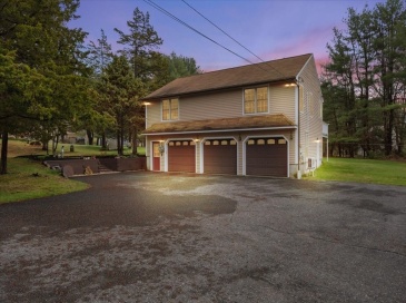 70-R Milk St, Blackstone, Massachusetts, 5 Bedrooms Bedrooms, 9 Rooms Rooms,3 BathroomsBathrooms,Residential,For Sale,Milk St,73506850