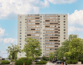 Residential Lease