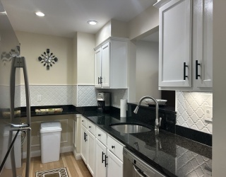 141 Chestnut St, Needham, Massachusetts, 1 Bedroom Bedrooms, 3 Rooms Rooms,1 BathroomBathrooms,Residential Lease,For Rent,Chestnut St,73511674