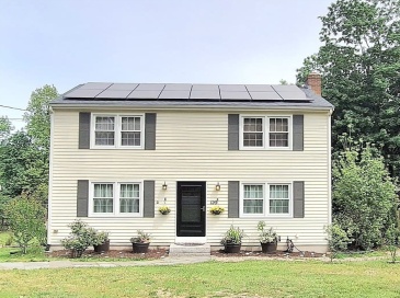 120 Spring Street, Walpole, Massachusetts, 3 Bedrooms Bedrooms, 6 Rooms Rooms,2 BathroomsBathrooms,Residential,For Sale,Spring Street,73511688 120 Spring Street, Walpole, Massachusetts, 3 Bedrooms Bedrooms, 6 Rooms Rooms,2 BathroomsBathrooms,Residential,For Sale,Spring Street,73511688