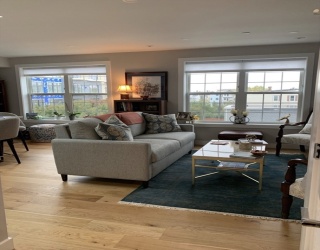 Residential Lease