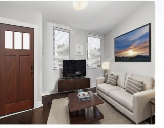 187 K Street, Boston, Massachusetts, 1 Room Rooms,1 BathroomBathrooms,Residential Lease,For Rent,K Street,73511679