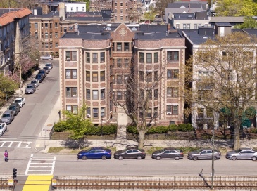 1269 Commonwealth Ave, Boston, Massachusetts, 2 Bedrooms Bedrooms, 5 Rooms Rooms,1 BathroomBathrooms,Residential,For Sale,Commonwealth Ave,73511700 1269 Commonwealth Ave, Boston, Massachusetts, 2 Bedrooms Bedrooms, 5 Rooms Rooms,1 BathroomBathrooms,Residential,For Sale,Commonwealth Ave,73511700
