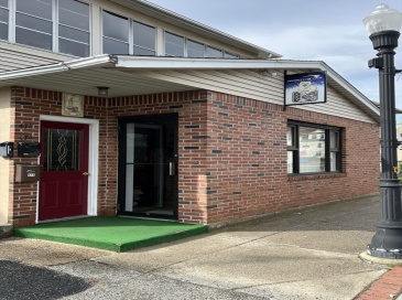476 East Street, Ludlow, Massachusetts, ,Commercial Lease,For Rent,East Street,73511712