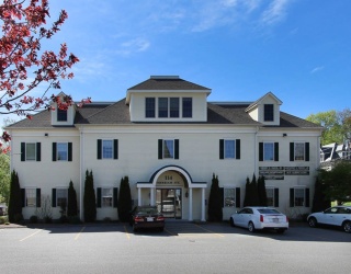 Residential Lease