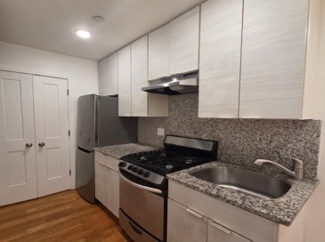 21 Fifth Street, Chelsea, Massachusetts, 1 Room Rooms,1 BathroomBathrooms,Residential Lease,For Rent,Fifth Street,73511734 21 Fifth Street, Chelsea, Massachusetts, 1 Room Rooms,1 BathroomBathrooms,Residential Lease,For Rent,Fifth Street,73511734