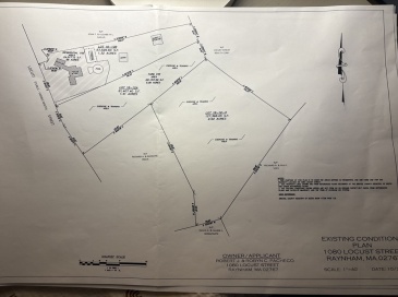 0 Locust, Raynham, Massachusetts, ,Land,For Sale,Locust,73511723 0 Locust, Raynham, Massachusetts, ,Land,For Sale,Locust,73511723