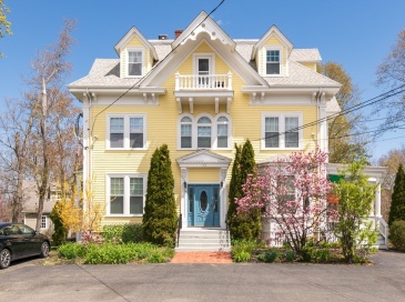 156 First Parish Rd, Scituate, Massachusetts, 1 Bedroom Bedrooms, 3 Rooms Rooms,1 BathroomBathrooms,Residential,For Sale,First Parish Rd,73511669 156 First Parish Rd, Scituate, Massachusetts, 1 Bedroom Bedrooms, 3 Rooms Rooms,1 BathroomBathrooms,Residential,For Sale,First Parish Rd,73511669