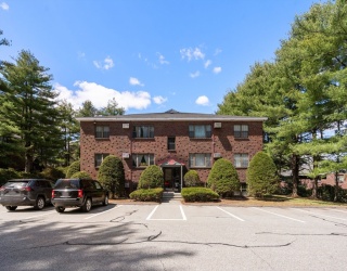 52 Swanson Court, Boxborough, Massachusetts, 2 Bedrooms Bedrooms, 4 Rooms Rooms,1 BathroomBathrooms,Residential Lease,For Rent,Swanson Court,73511747