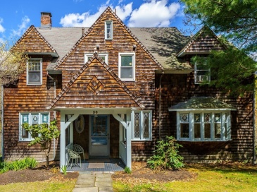 36 Dexter Rd, Newton, Massachusetts, 5 Bedrooms Bedrooms, 9 Rooms Rooms,3.5 BathroomsBathrooms,Residential,For Sale,Dexter Rd,73511750 36 Dexter Rd, Newton, Massachusetts, 5 Bedrooms Bedrooms, 9 Rooms Rooms,3.5 BathroomsBathrooms,Residential,For Sale,Dexter Rd,73511750