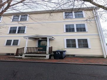 19 Vineland St, Boston, Massachusetts, 3 Bedrooms Bedrooms, 6 Rooms Rooms,2.5 BathroomsBathrooms,Residential Lease,For Rent,Vineland St,73511760
