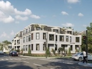 244 L St, Boston, Massachusetts, 4 Bedrooms Bedrooms, 6 Rooms Rooms,4 BathroomsBathrooms,Residential,For Sale,L St,73511761 244 L St, Boston, Massachusetts, 4 Bedrooms Bedrooms, 6 Rooms Rooms,4 BathroomsBathrooms,Residential,For Sale,L St,73511761