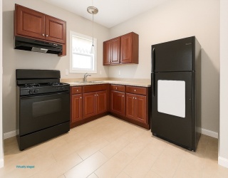 120 Plain St, Fall River, Massachusetts, 2 Bedrooms Bedrooms, 4 Rooms Rooms,1 BathroomBathrooms,Residential Lease,For Rent,Plain St,73511763