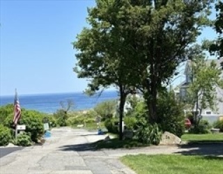 Residential Lease