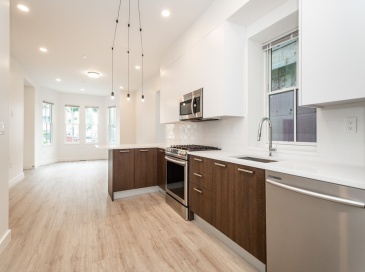 1474 Tremont Street, Boston, Massachusetts, 2 Bedrooms Bedrooms, 4 Rooms Rooms,2 BathroomsBathrooms,Residential Lease,For Rent,Tremont Street,73511766
