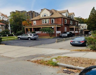 1857 Commonwealth Ave, Boston, Massachusetts, 6 Bedrooms Bedrooms, 18 Rooms Rooms,6 BathroomsBathrooms,Residential Income,For Sale,Commonwealth Ave,73511768