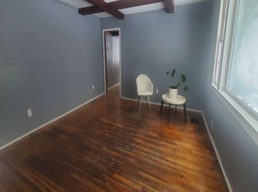 83 Mason, Townsend, Massachusetts, 5 Bedrooms Bedrooms, 9 Rooms Rooms,1 BathroomBathrooms,Residential,For Sale,Mason,73489171 83 Mason, Townsend, Massachusetts, 5 Bedrooms Bedrooms, 9 Rooms Rooms,1 BathroomBathrooms,Residential,For Sale,Mason,73489171