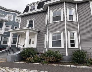 755 Somerville Ave, Somerville, Massachusetts, 3 Bedrooms Bedrooms, 4 Rooms Rooms,1 BathroomBathrooms,Residential Lease,For Rent,Somerville Ave,73511773