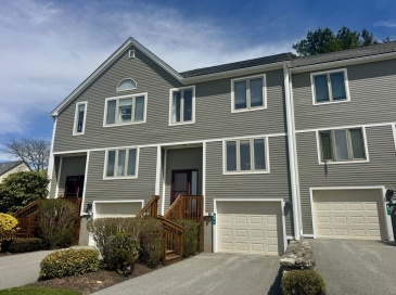 61 Bayberry Lane, Dartmouth, Massachusetts, 2 Bedrooms Bedrooms, 4 Rooms Rooms,3 BathroomsBathrooms,Residential,For Sale,Bayberry Lane,73511779 61 Bayberry Lane, Dartmouth, Massachusetts, 2 Bedrooms Bedrooms, 4 Rooms Rooms,3 BathroomsBathrooms,Residential,For Sale,Bayberry Lane,73511779