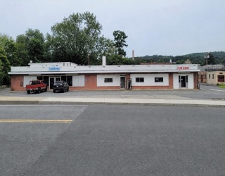 293 Exchange St, Athol, Massachusetts, ,Commercial Lease,For Rent,Exchange St,73511780