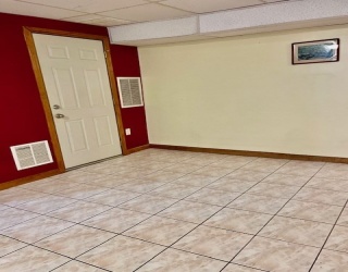 Residential Lease