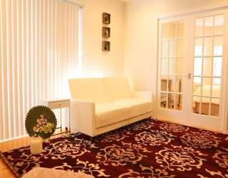 Residential Lease