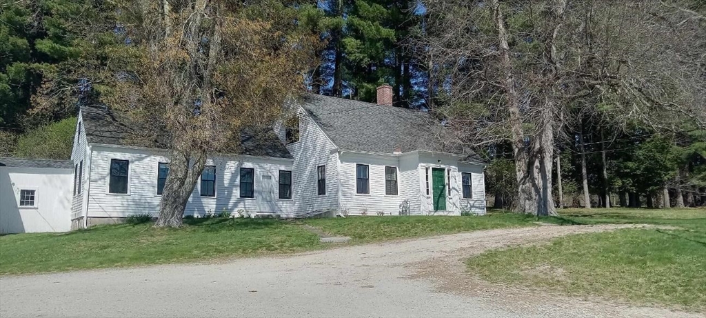 194 Shirley Rd, Groton, Massachusetts, 3 Bedrooms Bedrooms, 7 Rooms Rooms,2 BathroomsBathrooms,Residential Lease,For Rent,Shirley Rd,73511784