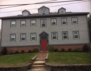 15 Church St, Natick, Massachusetts, 1 Bedroom Bedrooms, 3 Rooms Rooms,1 BathroomBathrooms,Residential Lease,For Rent,Church St,73511787