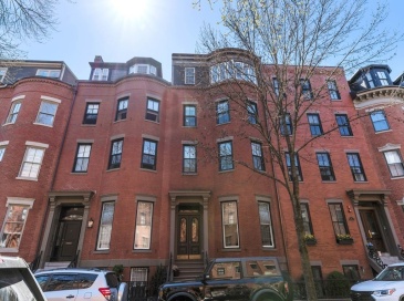 88 Waltham St, Boston, Massachusetts, 1 Bedroom Bedrooms, 2 Rooms Rooms,1 BathroomBathrooms,Residential Lease,For Rent,Waltham St,73507778 88 Waltham St, Boston, Massachusetts, 1 Bedroom Bedrooms, 2 Rooms Rooms,1 BathroomBathrooms,Residential Lease,For Rent,Waltham St,73507778