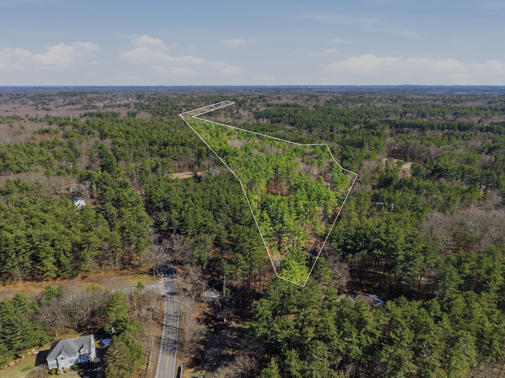 75 West Street, Carlisle, Massachusetts, ,Land,For Sale,West Street,73511814