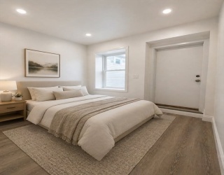 125 Arlington Street, Chelsea, Massachusetts, 1 Bedroom Bedrooms, 3 Rooms Rooms,1 BathroomBathrooms,Residential Lease,For Rent,Arlington Street,73511831