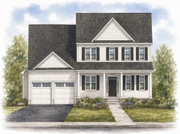26 Bayliss Way, Uxbridge, Massachusetts, 4 Bedrooms Bedrooms, 9 Rooms Rooms,2.5 BathroomsBathrooms,Residential,For Sale,Bayliss Way,73511834 26 Bayliss Way, Uxbridge, Massachusetts, 4 Bedrooms Bedrooms, 9 Rooms Rooms,2.5 BathroomsBathrooms,Residential,For Sale,Bayliss Way,73511834