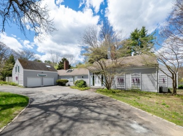 3 Proctor St, Manchester, Massachusetts, 5 Bedrooms Bedrooms, 10 Rooms Rooms,4 BathroomsBathrooms,Residential,For Sale,Proctor St,73511830 3 Proctor St, Manchester, Massachusetts, 5 Bedrooms Bedrooms, 10 Rooms Rooms,4 BathroomsBathrooms,Residential,For Sale,Proctor St,73511830