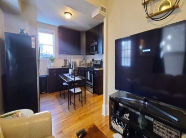 367 Dorchester St, Boston, Massachusetts, 2 Bedrooms Bedrooms, 4 Rooms Rooms,1 BathroomBathrooms,Residential Lease,For Rent,Dorchester St,73511840