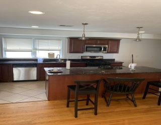 2957 Washington Street, Boston, Massachusetts, 5 Bedrooms Bedrooms, 9 Rooms Rooms,2.5 BathroomsBathrooms,Residential Lease,For Rent,Washington Street,73511846