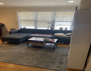 2957 Washington Street, Boston, Massachusetts, 4 Bedrooms Bedrooms, 7 Rooms Rooms,2 BathroomsBathrooms,Residential Lease,For Rent,Washington Street,73511833