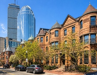 245 West Newton St, Boston, Massachusetts, 2 Bedrooms Bedrooms, 4 Rooms Rooms,1 BathroomBathrooms,Residential Lease,For Rent,West Newton St,73511858