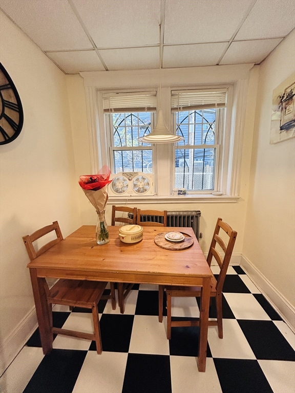 20 Jamaicaway, Boston, Massachusetts, 1 Bedroom Bedrooms, 3 Rooms Rooms,1 BathroomBathrooms,Residential Lease,For Rent,Jamaicaway,73511859