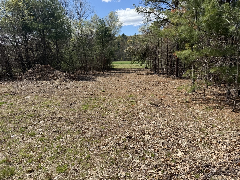 152 County Road, Southampton, Massachusetts, ,Land,For Sale,County Road,73511865